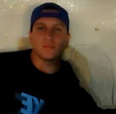 Jesus Jonathan Barillas Beristain