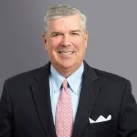 David Schoenrock's Instagram, Twitter & Facebook