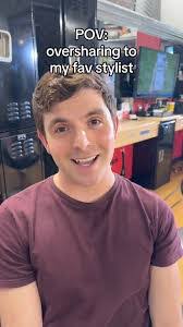 Timothy Ashlock's Instagram, Twitter & Facebook