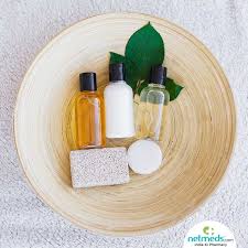 Diy coconut milk & honey. Body Washes Diy Shower Gels To Soothe Your Skin Netmeds