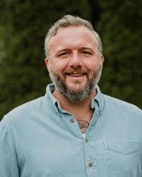 Josh Lanning's Instagram, Twitter & Facebook