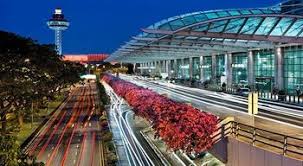 The us is home to most of the biggest airports. Top 5 Airports In The World Right Now Siliconindia