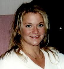 Marci Robinson Obituary