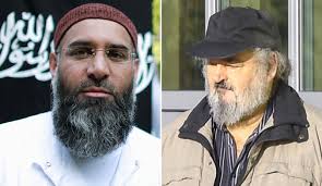 Soeren Kern/Gatestone Institute: A Month of Islam and Multiculturalism in  Britain: September 2016