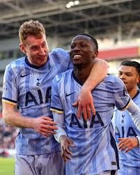 UEFA Europa League added a new photo.