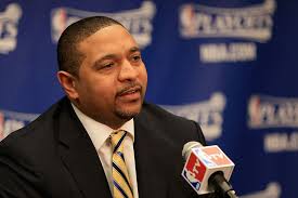 Mark Jackson called out former player Richard Jefferson for costing  Warriors playoff series vs. Spurs