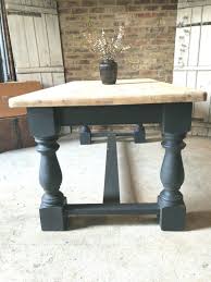 82 Der Immer Grosse Bauern Esstisch In 2020 Large Farmhouse Dining Table Dining Room Layout Farmhouse Dining Room Table