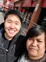 Watch disguised toast infiltrate the crewmates and backstab them with this unbelievably clean impostor gameplay in among us. Ran Into A Not So Disguised Toast Thanks For The Picture And All The Great Content You Make Offlinetv