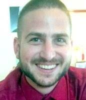 Kevin Outen's Instagram, Twitter & Facebook