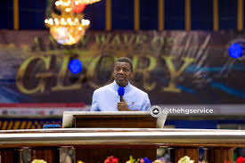 3331022 likes · 73029 talking about this. Adeboye At 80 His Story So Far P M News