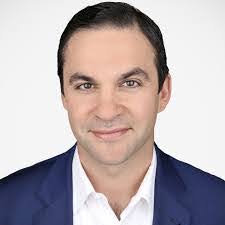 Ercan Erciyes's Instagram, Twitter & Facebook