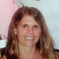 Linda Agatha Davis (1996)