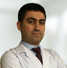 Op Dr Mehmet Cubuk Ozgecmis Dunyagoz Hastanesi