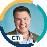 Rod Laughlin's Instagram, Twitter & Facebook