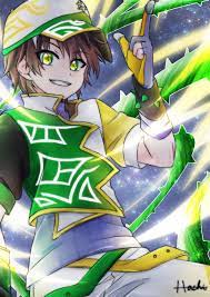 We would like to show you a description here but the site won't allow us. Hachi On Twitter Boboiboy Sori Boboiboy
