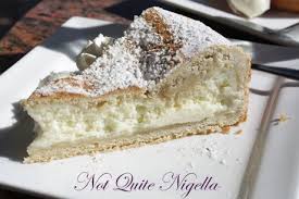 We did not find results for: Pasticceria Papa Haberfield The Famous Ricotta Cake Not Quite Nigella