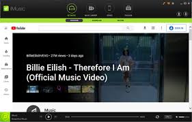 10 Best Free Music Downloaders For Pc Windows 10 2020 Doremizone