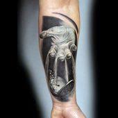 Dann lass dich hier inspirieren und wage den schritt zum letzte änderung am 7. 75 Schwarz Weiss Tattoos Fur Manner Masculine Ink Designs Mann Stil Tattoo Schwarz Weiss Tattoos Weisse Tattoos Tattoos Manner