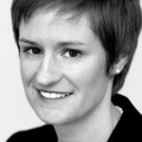 Angela Shields Email & Phone Number