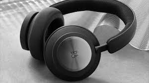 Big bang pegasus face bolt roblox. Introducing The Designed For Xbox Limited Series Bang Olufsen Beoplay Portal Headphones Xbox Wire