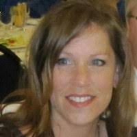 40+ "Julia Tabor" profiles