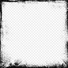 Черная рамка PNG , Щетка, Рамка, чернила PNG картинки и пнг PSD рисунок для  бесплатной загрузки
