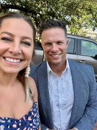 Whitney Whidden, Realtor