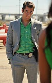 Csi Miami Ryan Wolfe Jonathan Togo In Csi Miami Over 1 000 Saves Csi Miami Csi Miami