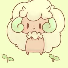 A reasonably good base speed stat of 85 lets cresselia outpace and ohko pokemon like pangoro with. Suu Zuu On Twitter Dressella Und Elfun Kawaii