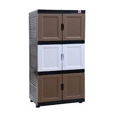 Limited time sale easy return. 5 Drawer High Quality Plastic Storage Drawer Cabinet New Series Brown Buy 5 Drawer High Quality Plastic Storage Drawer Cabinet New Series Brown Tall Thin Storage Cabinet Plastic Drawer Cabinet Storage Living Room