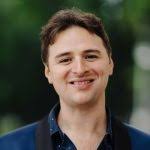 Neath Ployphonic Choir