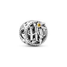 Shop these charms on sale today. Beads 002 950 2001637 Pandora Charms Accessories Nick T Arnold Jewelers Owensboro Ky