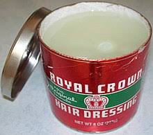 Great product that last all day and during summer and winder with no run offs. Pomade Wikipedia