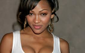 Pictures of Meagan Good, Picture #179577