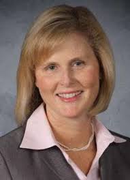 Susan Starrett's Instagram, Twitter & Facebook