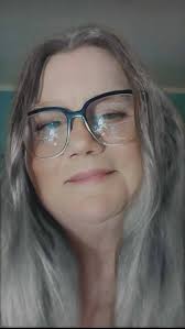 If you can donate or give anything at all it is greatly appreciated! My  aunt lost everything so ANYTHING will help her!