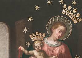 Che cosa è madonna di pompei? Festa Della Madonna 8 Maggio 2020 Frasi E Immagini Di Auguri Per Whatsapp E Facebook