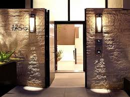 Lighting Portfolio Outdoor Lighting Outdoor Wall Lighting Fixtures Pertaining To Best Modern Outsi Entrance Design Entrance Gates Design Outdoor Light Fixtures
