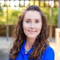 100+ "Lenora Williams" profiles