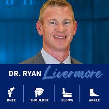 Mid-America Orthopedics