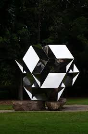 Morning Star By Jon Barlow Hudson Brisbane Queensland Street Art Art Banksy