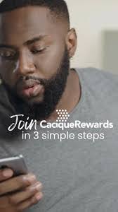 Brandon Blackman's Instagram, Twitter & Facebook