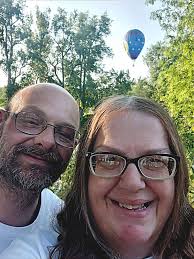 Jackpot!! When its your birthday AND its your day at Davison Home Bakery! 🍩