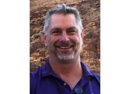 Zachary Tatum's Instagram, Twitter & Facebook