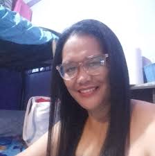 Juvy Grace Murillo Cano