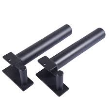 Ollieroo Set Of 2 Weight Plates Holder Attachment Rogue is one of the top rack brands out there, and this 90 squat stand is a great way to score their characteristic quality and function (although you will. ollieroo set of 2 weight plates holder