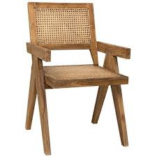 Pin On Furniture