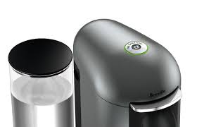 Mar 22, 2021 · rated 5 out of 5 by sany from breville creatista plus best nespresso machine ever date published: Titan Nespresso Vertuoplus Deluxe Coffee And Espresso Machine Bundle With Aeroccino Milk Frother By Breville Coffee Tea Espresso Appliances Kitchen Dining Fcteutonia05 De