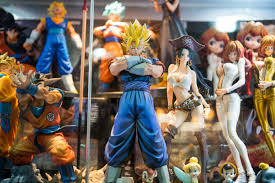 Join the online community, create your anime and manga list, read reviews, explore the forums, follow news, and so much more! Sino Centre In Mong Kok Is Heaven For Anime Fans Honeycombers