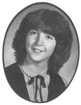SHS-Class of 1980